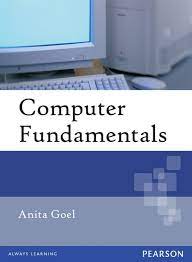 Computer Fundamentals